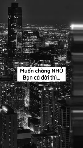 Chị e nhớ áp dụng nhé #yeunu18 #eva #phongthe #kinhnghiemphongthe #chuyenvochong 