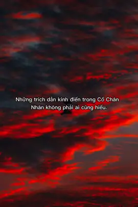 #cochannhan #reverendinsanity #masterofgu #tieuthuyet #lightnovel 