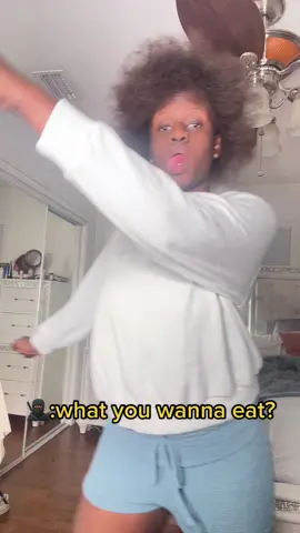Food key to my heart 🤣😂 #Foodie #makemefamous #trendingsound #contentcreator #viralvideo #lifeofjanice #fyp 