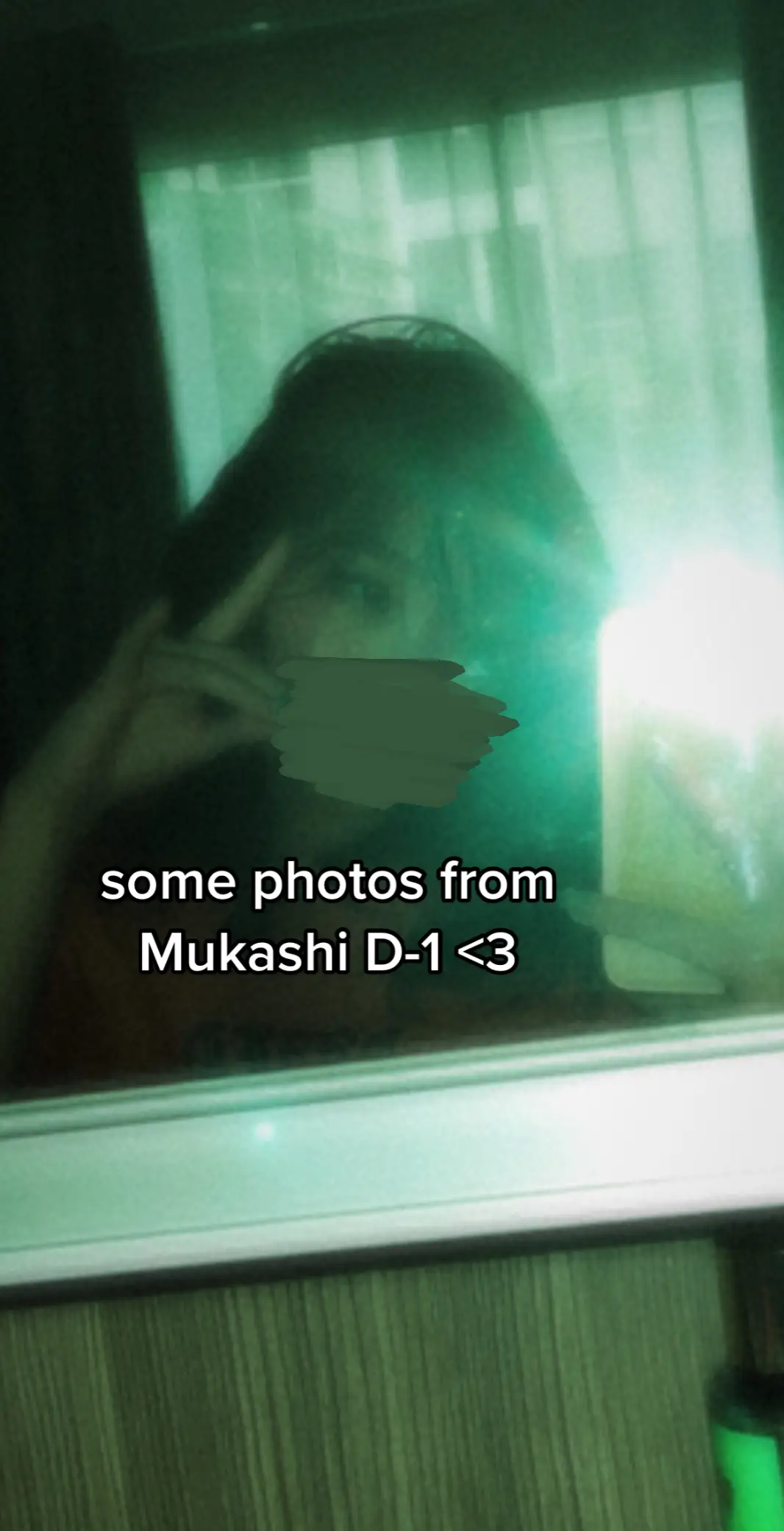 am i? (IG: @kitsunee.___) #fypシ #kitsunee #lookism #webtoon #anime #kitsuneeedits #xyzbca #mitsuki #mitsukilookismcosplay #lookismcosplay #mukashi #mukashifestival 