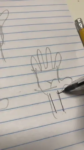 #hands #howtodraw #hastyle #hastyleart #arttutorial #penart #pencilart #ballpointpen 