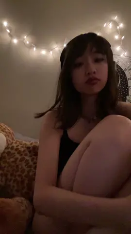 YOU’RE UNBELIEVABLE 