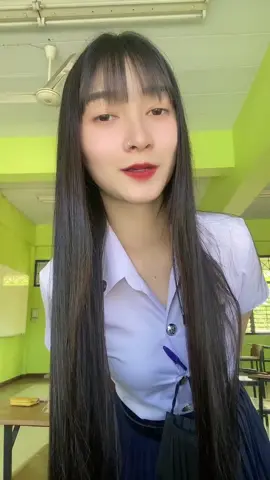 อากาศหนาวไหมคืนนี้☺️