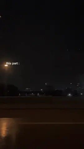 kaum ldr angkat tangan 😃  #PercayaSemuaBisaDiAtur #TikTokForYouStage #NonStopAntiNgedrop #fypシ #xyzbca 