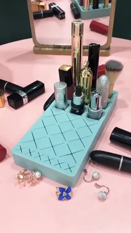 silicone lipstick 💄 storage #uktiktok #uk #tiktokmademebuyit #makeup #beauty #lipstick 