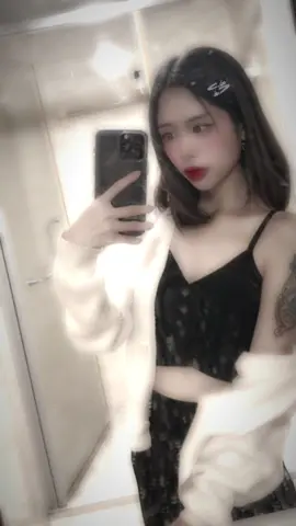 #CapCut #我要上热门 