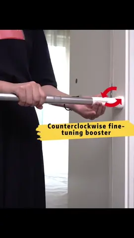 Telescopic rod #OlsaSüperOlur #1212grandpamaskosale #AtHomeSaPepsi #mysweldobudol #mysweldobudol #homebudolfest #1212tiktokshopping #1212tiktokshopping #tiktok #tiktokshop #foryou 