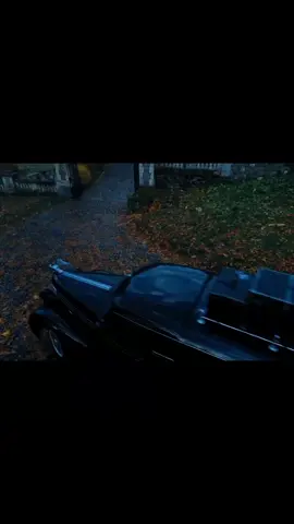 Wednesday's first day of school at nevermore#PercayaSemuaBisaDiAtur #xyzbca #fyp #wednesdayaddams #enidsinclair #nevermoreacademy 