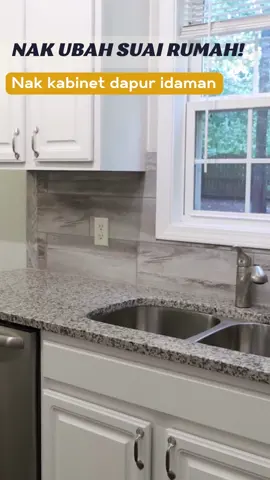 Nak bina rumah? Nak ubah suai rumah? Nak interior rumah moden dan elegan?  Kepakaran kami adalah renovate dan bina rumah dengan 10 tahun pengalaman!  Dapatkan tawaran istimewa dari kami sebelum terlambat - PERCUMA sebutharga, pelan lakaran & site visit.   #GodecoServices #homeimprovement #binarumah #construction #malaysiacontractor #fyp