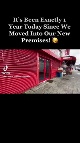#fyp #foryourpage #viral #birmingham #dudleyroad #mrkhans #0121 #fypシ #birminghamuk #localbusiness #b18 #brumtown #smallbusinesscheck 