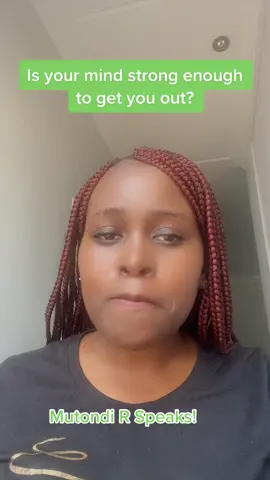 I was not ready for the last statement 😂😂😂#SAMA28 #MomsofTikTok #SpotifyWrapped #CapitecConnect #inspire #moti #motivation 