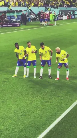 Những vũ công Samba, ứng cử viên sáng giá cho chiếc 🏆vô địch thế giới #brasil #🇧🇷🇧🇷🇧🇷 #neymarjr #viral #fyp #woldcup2022