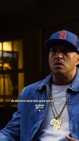 o maior! 💭🔥 #hiphop #rapnacional #fy #albumderap #tipografias  #manobrown 
