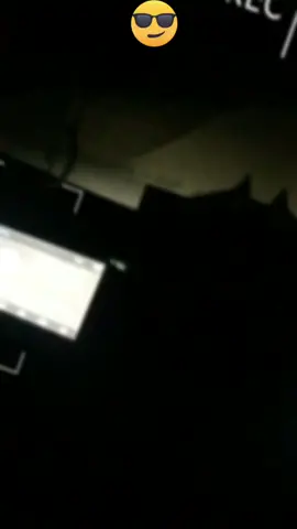 #زنده_ابادافغانستان🇦🇫🇦🇫🇦🇫🇦🇫 #kingtotakhil #hilpailwan #fyp #gig #ak #Tot #videoviral #Ghani#✋✋😍😍