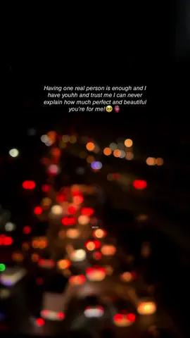 I wish I could explain How beautiful and perfect you are, Your eyes make me melt on inside, The sound of your gives me comfort, your smile makes my heart in peace ,Then when I am with you everything just feel right,Like we were made for each other, You make me feel so complete, Thank you so much for being a part of my life!🥺🫀 #aestheticvroo #aesthetickids #aesthetic #lovecaptions #foryou #kaisiterikhudgarzi #pakistaniost 