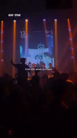 Dlow rap kể chuyện về gia đình quá cảm xúc… #rapstar #rapviet #rapvietmua2 #nhachaymoingay #xuhuong 