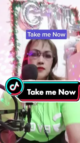 Take me Now#FYPSPOTTED #foryoupage #fypシ #SSS #FYP #takemenow #affiliatetiktok #affiliatemarketing #fitmom #ReindeerRun #fypspotted💞💖💝💕💕 #coversong 