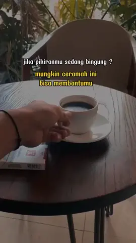 jika pikiran mu sedang sembelit #PercayaSemuaBisaDiAtur #viraltiktok #NonStopAntiNgedrop #fyp 