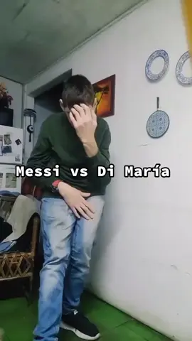 #messi #argentina #fyp #futbol #football #Soccer #meme #fy #foryou #parati #viral #humor 