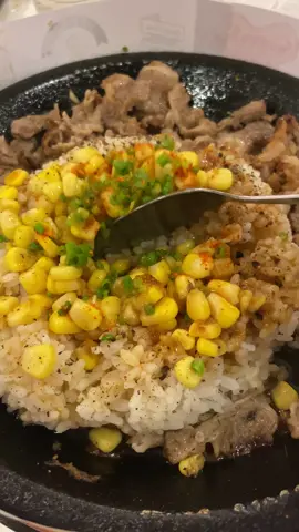 pepper lunch supremacy 🫶🏼 also, hindi ko po inadjust yung speed, mabilis talaga gumalaw si kuya!! 🙌🏼 #EatsChristmas #FoodiePH #pepperlunch #foodcourt #japanesefood #wheretoeatph 