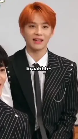#nct127jungwoo #jungwoo #kimjungwoo #nct127 #nct #nctmeme #jungwoonct #nctzen #kpop #meme 
