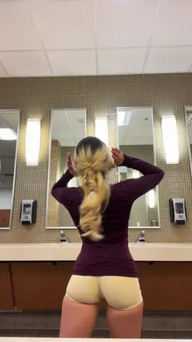 jimming everyday 🫡