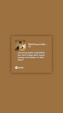 #wildflower #rm #indigo 