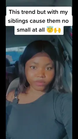 fyp#❤️❤️❤️ #spec #photobooth 