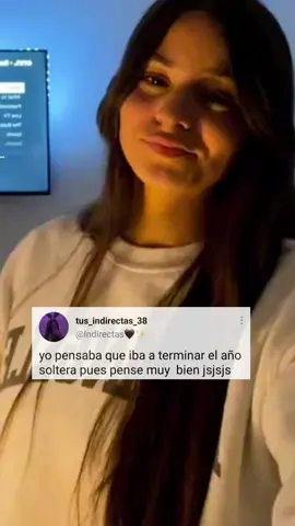 nose q poner acá 😔👍🏻 sjsjsj #viral #fyp #publi #publicidad #viral #fyp #publi #publicidad #viral #fyp #publi #publicidad #viral #fyp #publi #publicidad #viral #fyp #publi #publicidad #viral #fyp #publi #publicidad #viral #fyp #publi #publicidad 