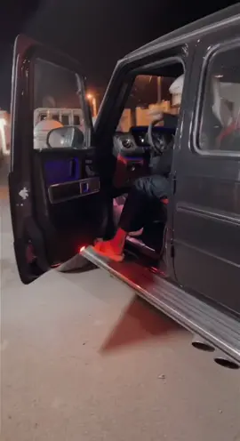 ابن العم ناصر الوبير 🤍 #ناصر_الوبير #اكسبلور 