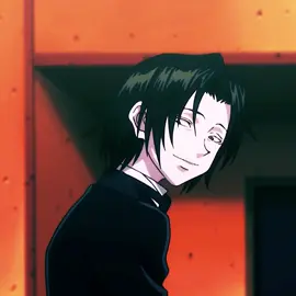 #hunterxhunter #geneiryodan #edit #foryou #hxh 