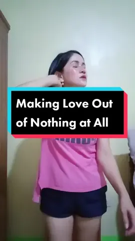 hoy riz! @reishsocool balakajan bsta aq supot este support 🤣 trying hard lng 😅  labyow! 😘#dwfteam🌼 #wildbuttercup🌼 #dwildflowers🌼 #cuatrocantos4 #fyp 