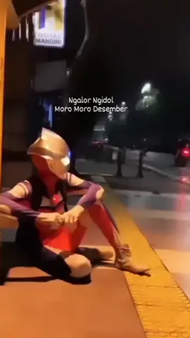 #kaosjawa #kaosjawaoriginal #kaosjawaparamesti 