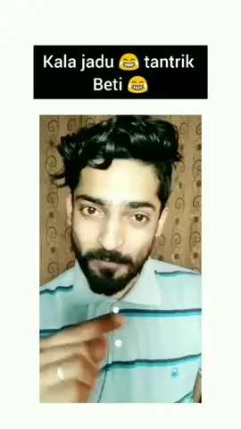 Kala jaadu 😂 insta :- ayan_tiwari1