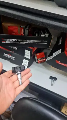 #tire_sensor #tier_pressure #tiers_pressure_sensor #car_pressure_sensor  #حساس #سنسور #ضغط_التيرات #حساس_التيرات #حساس_ضغط_التيرات #سنسور_ضغط_التيرات #سنسور _التيرات  #حساس_عجل #حساسات_التواير #سناسر_ضغط_التيرات 
