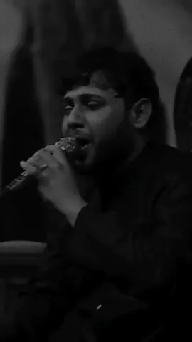 اكثر رادود تسمعله #حسن_حامد_ #هيه_العزاز_تتعبك #سيد_فاقد_الموسوي #لطميات #لطميات_حسينية #شور_حتى_الظهور #لطميات_حزينه #لطميات_باسم_الكربلائي #تصاميم_شاشه_سوداء #ستوريات_حسينيه #ستوريات_انستا #عبارات_حزينه💔 #مجتبى_الكعبي #محمد_باقر_الخاقاني #سيد_فاقد_الموسوي #مسلم_الوائلي #باسم_الكربلائي #اهل_البيت_عليهم_سلام #الامام_الحسين_عليه_السلام #الامام_علي_عليه_السلام 