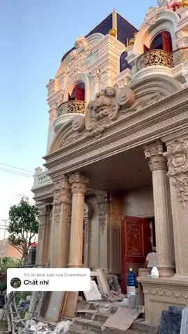 Trả lời @Chiennhom #laudaininhbinh 