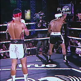 💀 ||  #thaifight #kunkhmer #កែវរំចង់ #kunkhmer🥊🇰🇭  