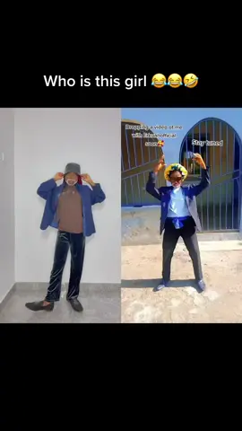 #duet with @Nelishia❤️💦 😂😂❤️ #erkuahofficial 