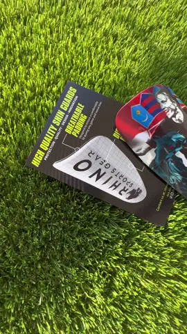 ⚽️CUSTOM SHIN GUARDS⚽️ #modric #shinguards #canilleras #customshinguards #futbol #likeus #amazing #barcelona #Soccer #protection #realmadrid #diseños #soccerkids #weston #texas #MLS #personalización #designshinguard #indoorsoccer #fyp#chelsea #messi #ronaldo #intermilan  #canilleraspersonalizadas #intermiamifc #customshinpads #socceracademy #soccerteam #purogol51 #fypシ 