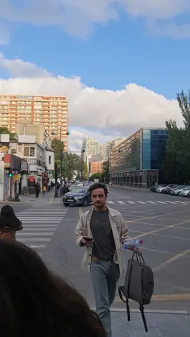 🇦🇿 🤍🇶🇦