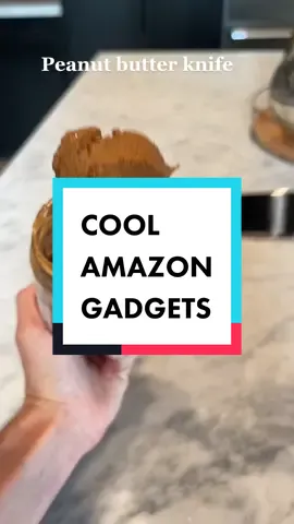 The last one is the best 😂🙌🏻 #amazon #prime #amazonmusthaves #products #satisfying #Home #amazonfinds #kitchen #bathroom #gadgets
