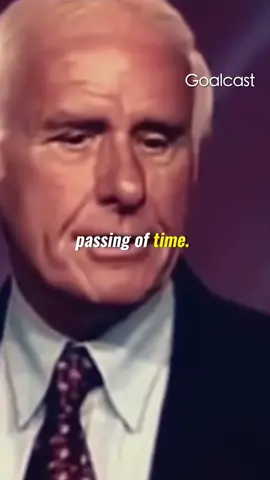 Life is a collection of experiences. #jimrohn #livethebestlife #lifeexperience #youonlyliveonce 