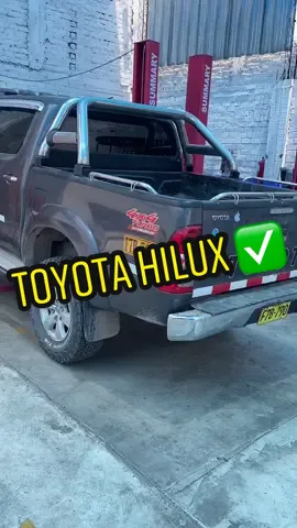 Y tú ya revisaste tus bocinas de trapecio ? 🤝 No esperes hasta que tu vehículo te deje botado 🏁🤝 Visita a los mejores en Suspensión y Dirección 🏁🛠 📲923426301 #alineamientopisfil #tallerautomotriz #tallermecanico #limanorte #toyota #toyotahillux #suspension Pool