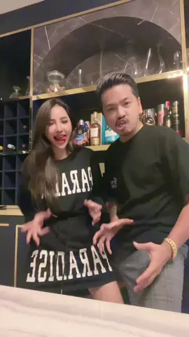 จะรั่วเลย พี่โน๊ตไหวไหม😂❤️#แอ๊คสะเด็ดchannel #บี #เอาขึ้นฟีดหน่อย #แดดดี๊ที่ไม่แปลว่าพ่อ 