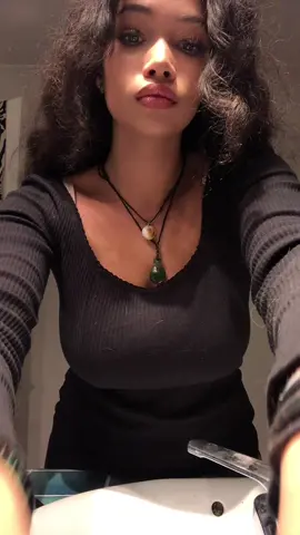 #fyp 