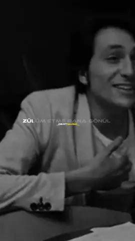 Sayfama Davetlisiniz.🌹#_dertmusic_  #özgünmüzik  #özgünmüziklerim