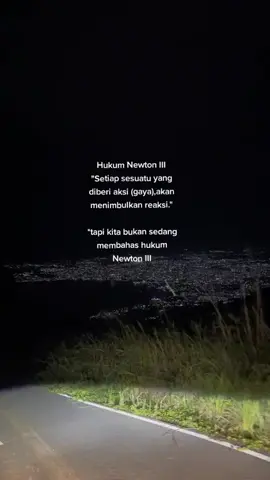 perbuatan sekecil apapun (baik/buruk) pasti ada balasannya :)  #overthinking #jalurlangit #galaubrutal #sadvibes #fypシ 