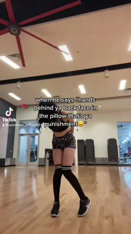 lawdiee lawd🥴 #fypシ #explore #viral #foryou #foryoupage 