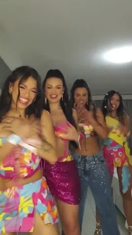 não achei a dc dessa me ajudem 🥹 BOM DIA BOM DIA #chango 